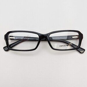 🕶️Emporio Armani EA3010 5017 Eyeglasses 54/16 140 /ALA608🕶️​